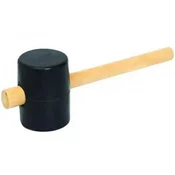 Cekic gumeni 400gr Levior