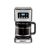 HALEY HY2805 Aparat za filter kafu