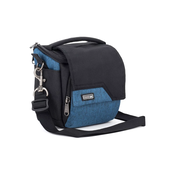 THINK TANK PHOTO Mirrorless Mover 10 V2 torba za rame Marine Blue (plava)