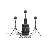 Rotolight NEO 3 Pro - Studio Kit