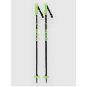 Armada Legion JR Ski Poles green