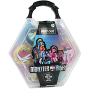 Set za nakit Sambro - Monster High