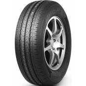 Linglong Greenmax Van ( 155/80 R12 88/86N )