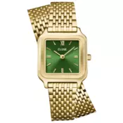 Ženski ručni sat Cluse Gracieuse Petite CW11811