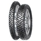 Mitas 130/80R18 72T E 07