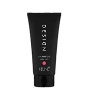 Keune Šampon za kosu Design Color Care, 200ml