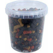 BOONY MIX BONES TRAINERS 500G