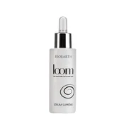 bioearth Loom Sérum Supreme - 30 ml