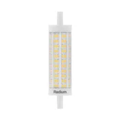Radium LED Essence žarnica s palico R7s 17,5W 2452lm