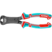 Total Total THTC560806 spredaj, industrijski, 215 mm, CrV