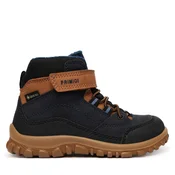 Škornji za sneg Primigi GORE-TEX 2365011 S Mornarsko modra