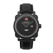 Swiss Military SMWGB2101330