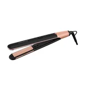 ROWENTA Pegla za kosu SF4620, Crna