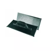 HARDY strugac za stiropor 18x40cm