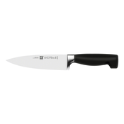 Kuharski nož FOUR STAR, 16 cm, Zwilling