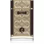 Afnan Tobacco Rush parfumska voda uniseks 80 ml