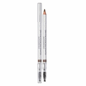 Christian Dior Diorshow Crayon Sourcils Poudre olovka za obrve 1,19 g nijansa Brown 03 za žene