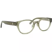 Jimmy Choo 0JC3058D 5051 50