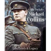 Pocket Michael Collins