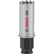 Bosch PRO Multi Material PC Plus testera za otvore 21 mm 2608594369