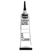 Kontura Pebeo Cerne Relief 20 ml | različne barve