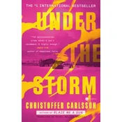 Under the Storm