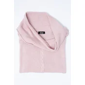 Zisuki Ženski džemper, Roze