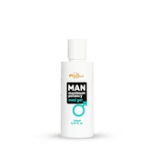 Gardj Europe MyLove Man gel za največjo moč 150 ml.