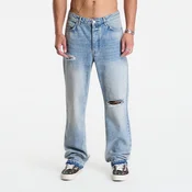 Jeans Represent Heaton Jean Light Vintage Blue 36