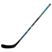 Kompozitna hokejska palica Bauer Supreme JR Series Tyke P28 (Giroux) z desno roko navzdol, fleksibilnost 10