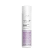 Revlon Blonde Intenzifi šampon, 250 ml
