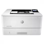 HP LaserJet Pro M404dn Printer W1A53A