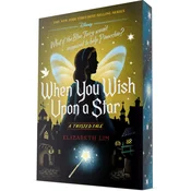 When You Wish Upon a Star