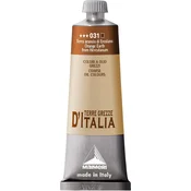 Maimeri Classico Terre Grezze D´italia Oljna barva Oran Herculan 60 ml 1 kos