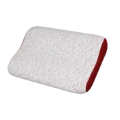 Zepter Ergoquano,Pillow Case