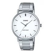 CASIO MTP-VT04D-7E