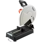 Makita Brusilnik MT 355 mm, 2200 W M2402