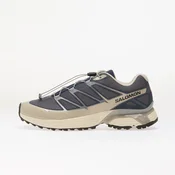 Sneakers Salomon XT-PATHWAY 2 Grisai/ Ftw Silver/ Rain EUR 46