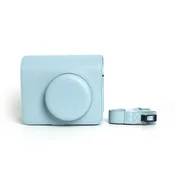 shumee Torbica za fotoaparat FujiFilm Instax WIDE 400