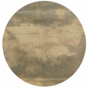 Terre Goat Skin NT 35cm Opna za tolkala