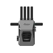 Accsoon CineView Master 4K - Receiver only