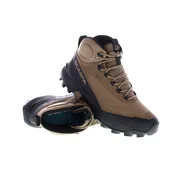 Scarpa Ribelle Cross 2 Mid GTX Moški Pohodniški čevlji Gore-Tex