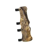Neet Armguard N-RGL 13”