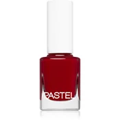Pastel Nail Polish lak za nohte odtenek 10 13 ml