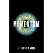 Momentum
