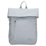 Beagles Nara 23580 Light blue