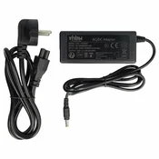 Polnilec za sesalnike Samsung GT6000/GT7000/GT8000, 60W, 19V, 3.14A