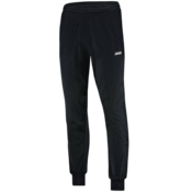 Hlače JAKO CLASSICO FUNCTIONAL PANTS WOMENS