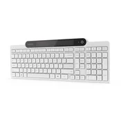 Lenovo 800 samopolnilna Bluetooth tipkovnica-CZ/SK GY41R69605