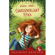 Cseresznyeliget titka
